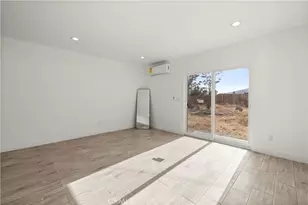 9888 Terrace Dr, Morongo Valley, CA 92256 - Photo 5