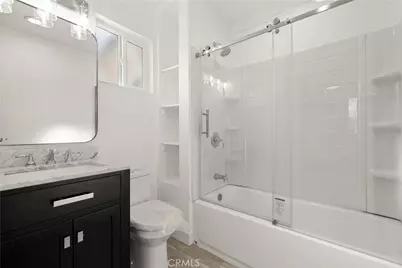 9888 Terrace Drive, Morongo Valley, CA 92256 - Photo 17