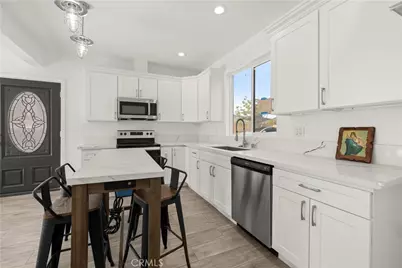 9888 Terrace Drive, Morongo Valley, CA 92256 - Photo 7