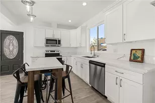 9888 Terrace Dr, Morongo Valley, CA 92256 - Photo 7