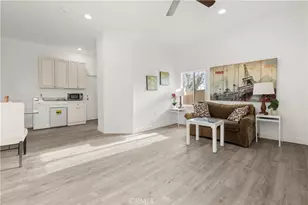 9888 Terrace Dr, Morongo Valley, CA 92256 - Photo 21