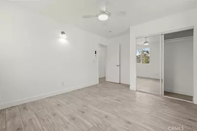 9888 Terrace Drive, Morongo Valley, CA 92256 - Photo 15