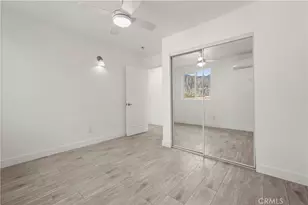 9888 Terrace Dr, Morongo Valley, CA 92256 - Photo 13