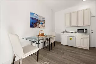 9888 Terrace Dr, Morongo Valley, CA 92256 - Photo 21