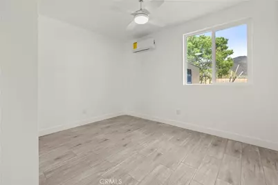 9888 Terrace Drive, Morongo Valley, CA 92256 - Photo 11