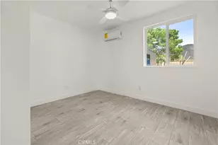 9888 Terrace Dr, Morongo Valley, CA 92256 - Photo 11