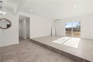 9888 Terrace Dr, Morongo Valley, CA 92256 - Photo 9