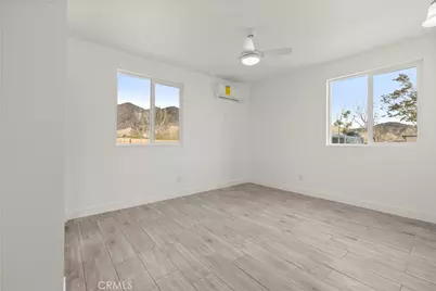 9888 Terrace Drive, Morongo Valley, CA 92256 - Photo 13