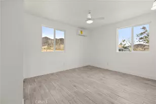 9888 Terrace Dr, Morongo Valley, CA 92256 - Photo 13
