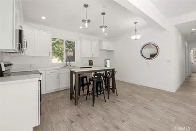9888 Terrace Drive, Morongo Valley, CA 92256 - Photo 3