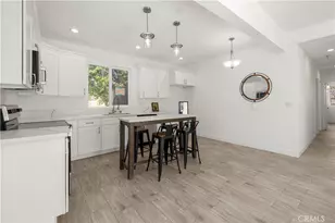 9888 Terrace Dr, Morongo Valley, CA 92256 - Photo 3