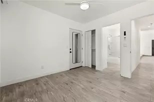 9888 Terrace Dr, Morongo Valley, CA 92256 - Photo 17
