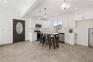 9888 Terrace Dr, Morongo Valley, CA 92256 - Photo 7