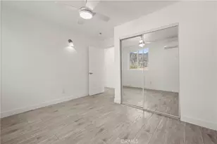 9888 Terrace Dr, Morongo Valley, CA 92256 - Photo 13