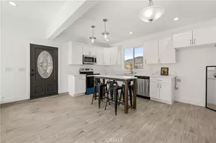 9888 Terrace Dr, Morongo Valley, CA 92256 - Photo 7