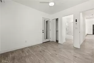 9888 Terrace Dr, Morongo Valley, CA 92256 - Photo 17