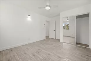 9888 Terrace Dr, Morongo Valley, CA 92256 - Photo 15