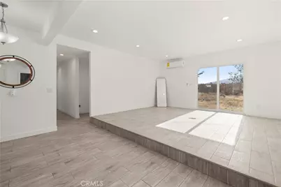 9888 Terrace Drive, Morongo Valley, CA 92256 - Photo 9