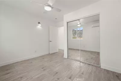 9888 Terrace Drive, Morongo Valley, CA 92256 - Photo 13
