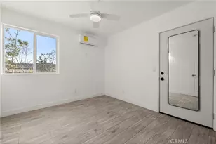 9888 Terrace Dr, Morongo Valley, CA 92256 - Photo 15