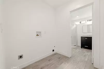 9888 Terrace Drive, Morongo Valley, CA 92256 - Photo 9