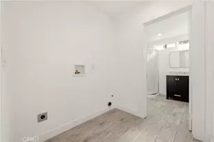 9888 Terrace Dr, Morongo Valley, CA 92256 - Photo 9