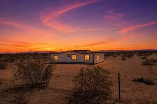 60033 Sespe, Landers, CA 92285 - Photo 23