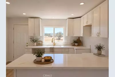 60033 Sespe, Landers, CA 92285 - Photo 7