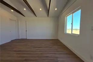 60033 Sespe, Landers, CA 92285 - Photo 7