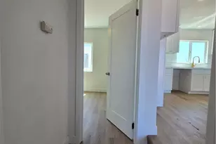 60033 Sespe, Landers, CA 92285 - Photo 21