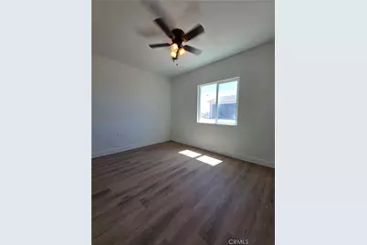 60033 Sespe, Landers, CA 92285 - Photo 21