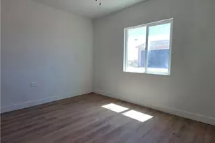 60033 Sespe, Landers, CA 92285 - Photo 21
