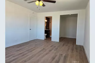 60033 Sespe, Landers, CA 92285 - Photo 19