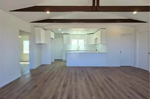 60033 Sespe, Landers, CA 92285 - Photo 11