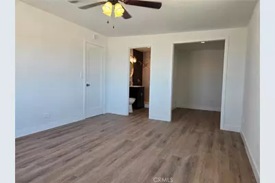 60033 Sespe, Landers, CA 92285 - Photo 19