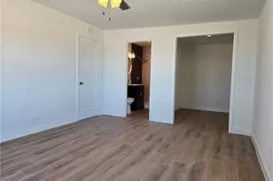 60033 Sespe, Landers, CA 92285 - Photo 19