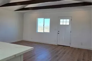 60033 Sespe, Landers, CA 92285 - Photo 13
