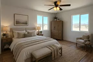 60033 Sespe, Landers, CA 92285 - Photo 15