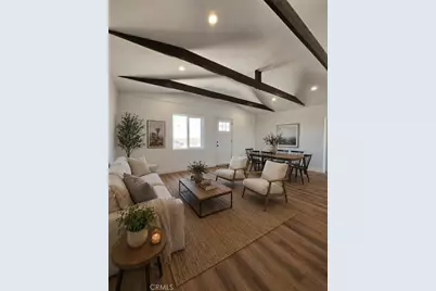 60033 Sespe, Landers, CA 92285 - Photo 3