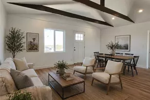 60033 Sespe, Landers, CA 92285 - Photo 3