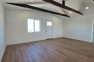 60033 Sespe, Landers, CA 92285 - Photo 5