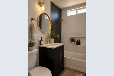 60033 Sespe, Landers, CA 92285 - Photo 13