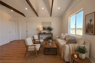 60033 Sespe, Landers, CA 92285 - Photo 5