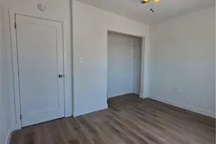 60033 Sespe, Landers, CA 92285 - Photo 23
