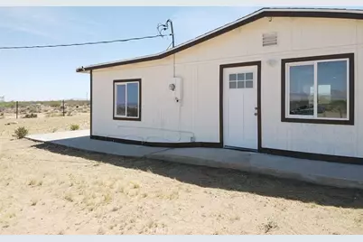 60033 Sespe, Landers, CA 92285 - Photo 25