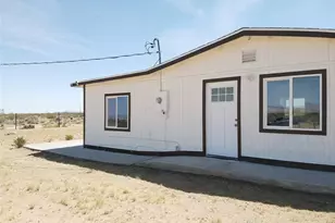 60033 Sespe, Landers, CA 92285 - Photo 25