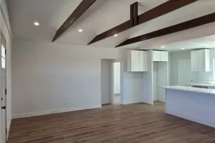 60033 Sespe, Landers, CA 92285 - Photo 11