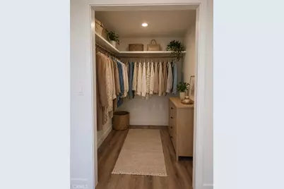 60033 Sespe, Landers, CA 92285 - Photo 17