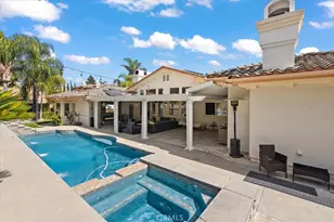 11140 Trails End Ct, Rancho Cucamonga, CA 91737 - Photo 37