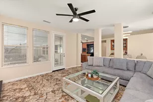 11140 Trails End Ct, Rancho Cucamonga, CA 91737 - Photo 19